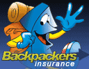 www.backpackers-insurance.net