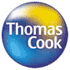 www.thomascook.com