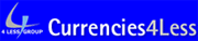 www.Currencies4Less.com