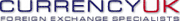 www.currencyuk.co.uk