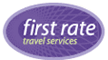 www.firstrate.co.uk