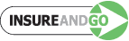 www.insureandgo.com