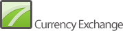 Currency Exchange